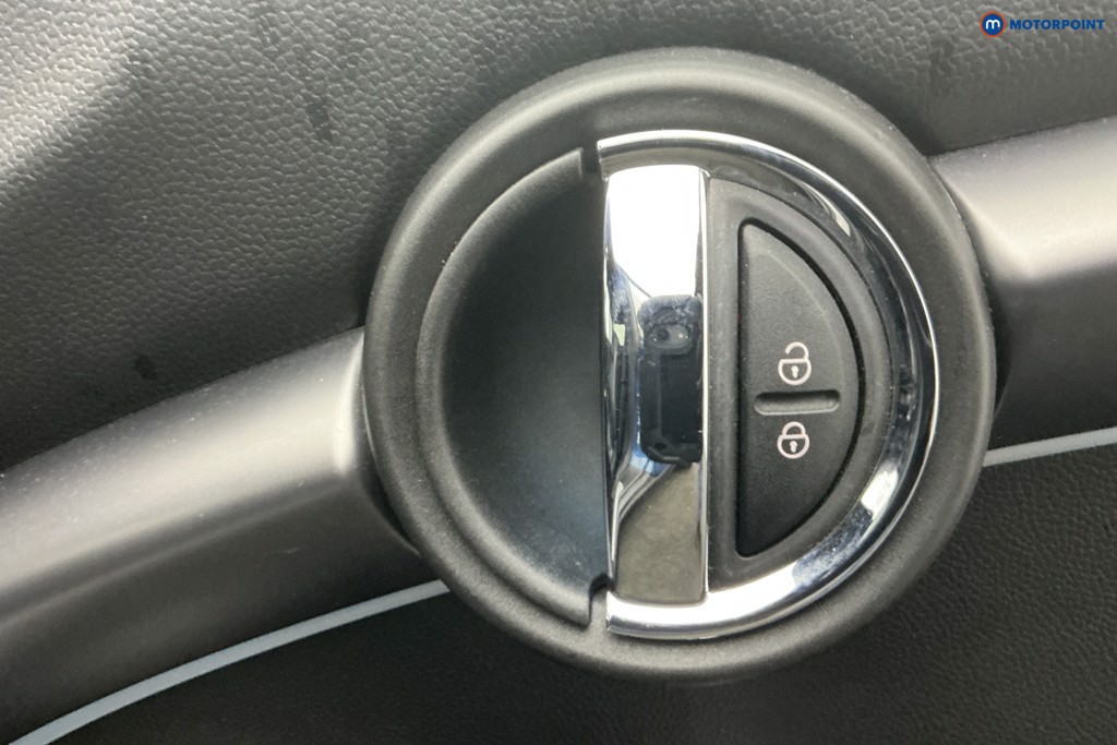 Used MINI Hatch 2022 for sale - 77435834: Photo 33