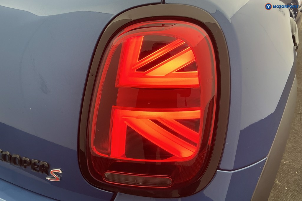 Used MINI Hatch 2022 for sale - 77435834: Photo 38