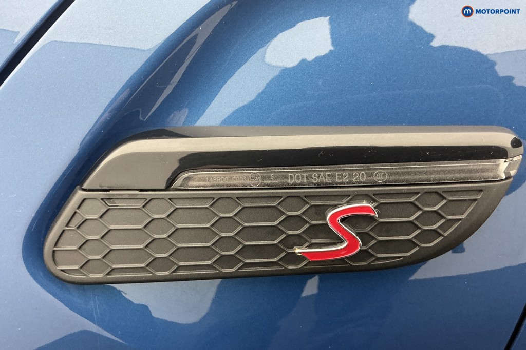 Used MINI Hatch 2022 for sale - 77435834: Photo 39