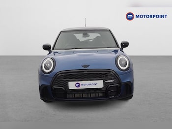 Used MINI Hatch 2021 for sale - 78718608: Photo