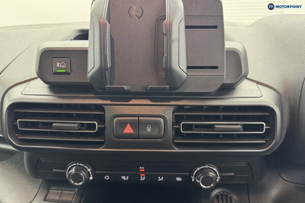 Used Citroen Berlingo 2025 for sale - 76131822: Photo 10