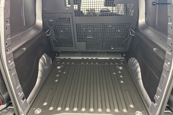 Used Citroen Berlingo 2025 for sale - 76131822: Photo 11