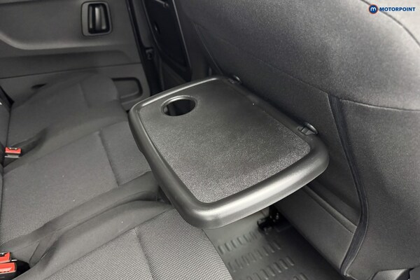 Used Citroen Berlingo 2025 for sale - 76131822: Photo 13