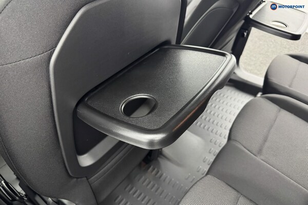 Used Citroen Berlingo 2025 for sale - 76131822: Photo 14