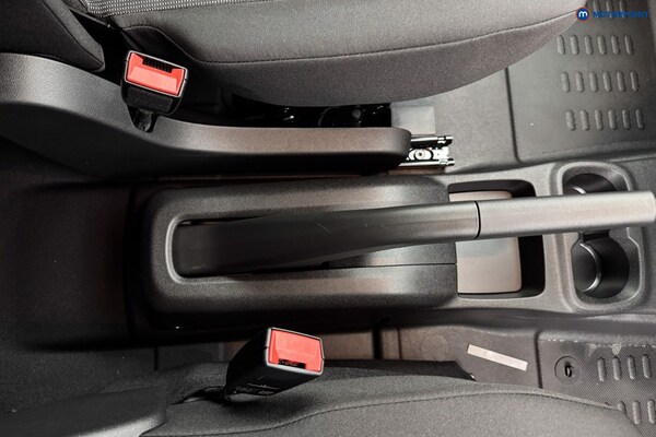 Used Citroen Berlingo 2025 for sale - 76131822: Photo 21