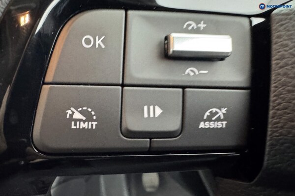 Used Citroen Berlingo 2025 for sale - 76131822: Photo 25