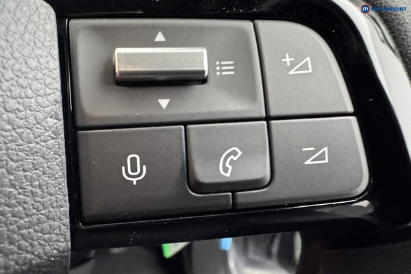 Used Citroen Berlingo 2025 for sale - 76131822: Photo 26