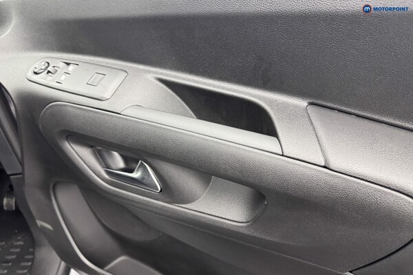Used Citroen Berlingo 2025 for sale - 76131822: Photo 28
