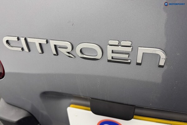 Used Citroen Berlingo 2025 for sale - 76131822: Photo 35