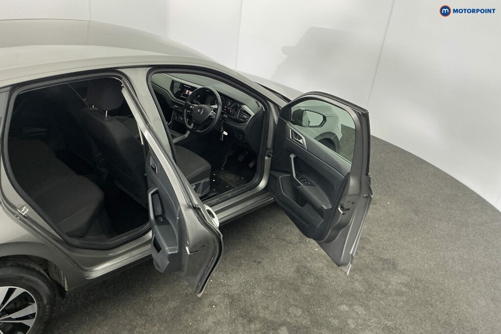 Used Volkswagen Polo 2021 for sale - 77747227: Photo 13