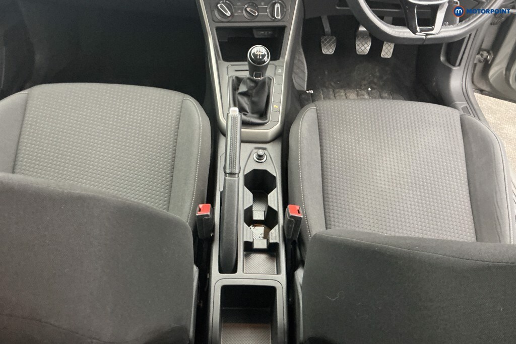 Used Volkswagen Polo 2021 for sale - 77747227: Photo 20