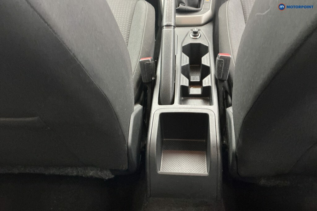 Used Volkswagen Polo 2021 for sale - 77747227: Photo 23