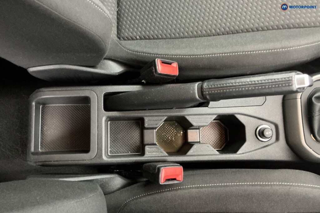 Used Volkswagen Polo 2021 for sale - 77747227: Photo 24