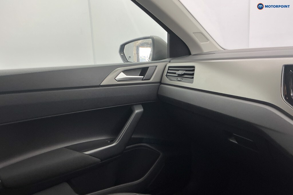 Used Volkswagen Polo 2021 for sale - 77747227: Photo 27