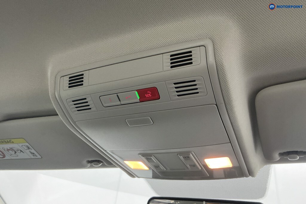 Used Volkswagen Polo 2021 for sale - 77747227: Photo 28