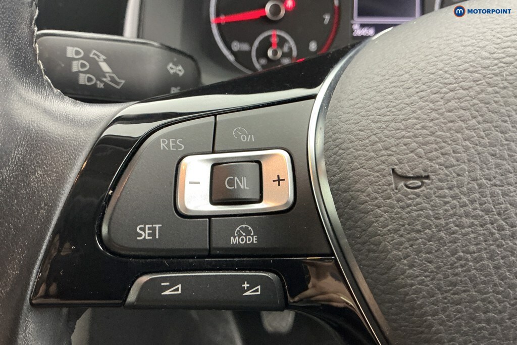 Used Volkswagen Polo 2021 for sale - 77747227: Photo 29