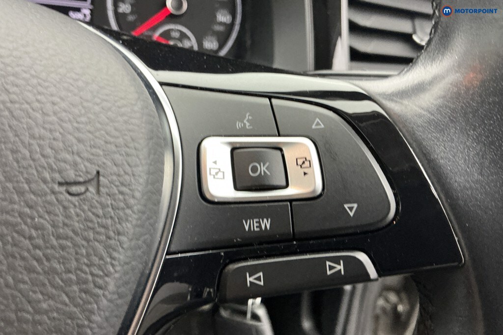 Used Volkswagen Polo 2021 for sale - 77747227: Photo 30