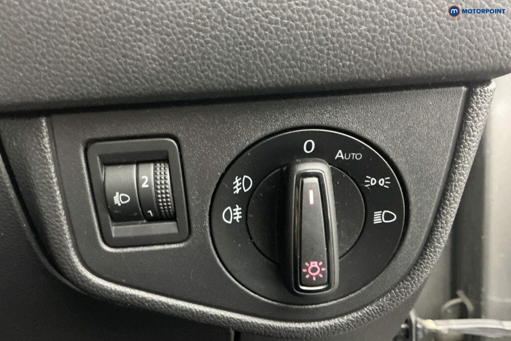 Used Volkswagen Polo 2021 for sale - 77747227: Photo 31