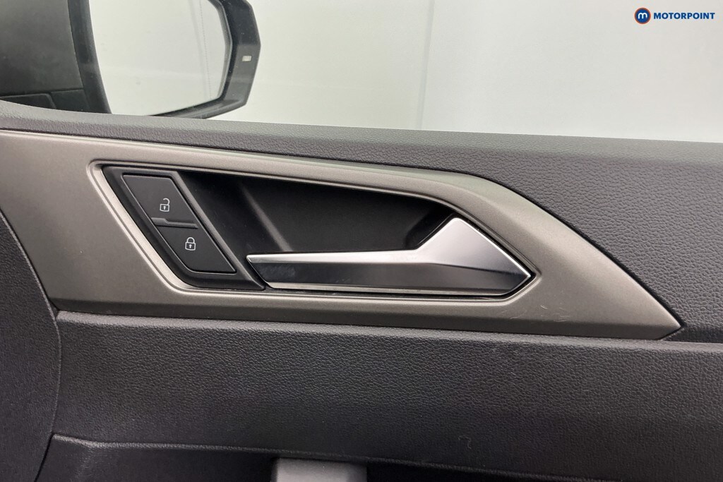 Used Volkswagen Polo 2021 for sale - 77747227: Photo 34