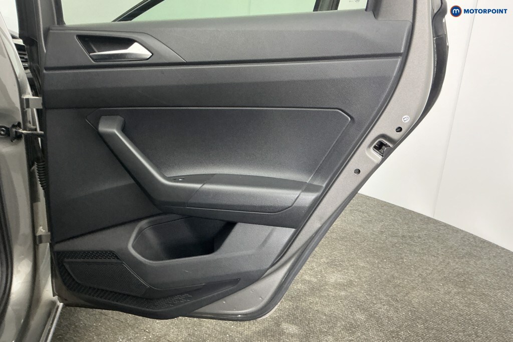 Used Volkswagen Polo 2021 for sale - 77747227: Photo 35