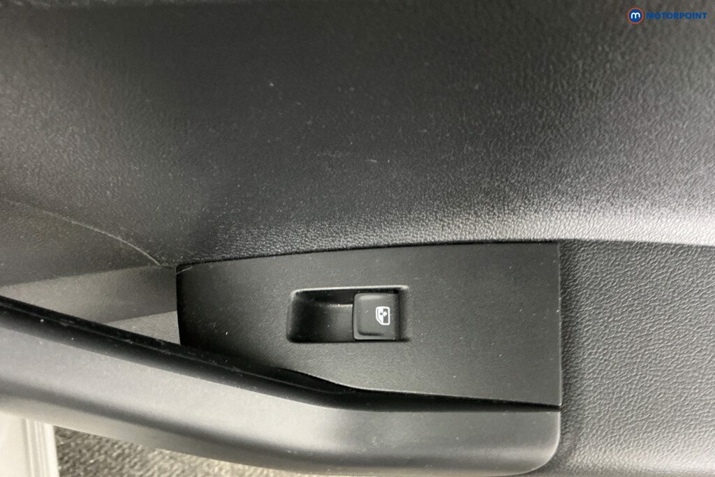 Used Volkswagen Polo 2021 for sale - 77747227: Photo 36