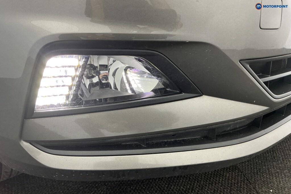 Used Volkswagen Polo 2021 for sale - 77747227: Photo 38