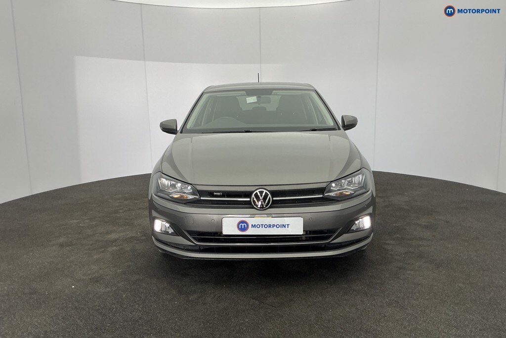 Used Volkswagen Polo 2021 for sale - 77747227: Photo 41