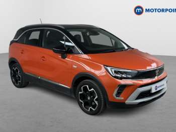 Used Hyundai i10 2024 for sale - 75417668: Photo