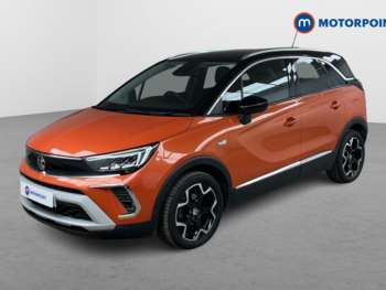 Used Hyundai i10 2024 for sale - 75417668: Photo