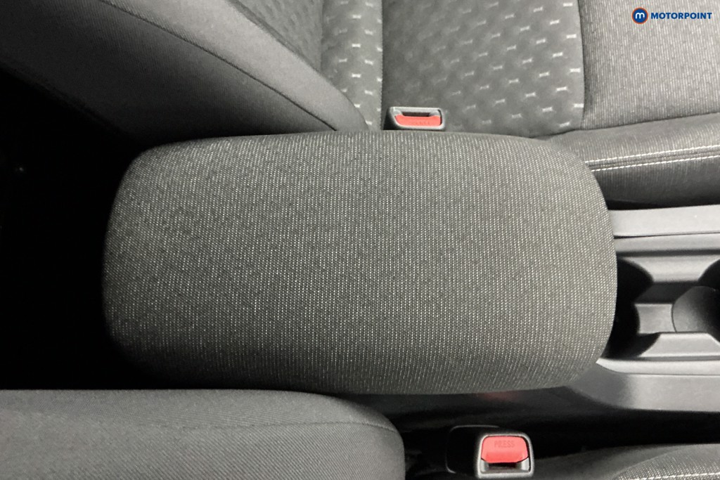 Used Toyota Corolla 2024 for sale - 76603684: Photo 10