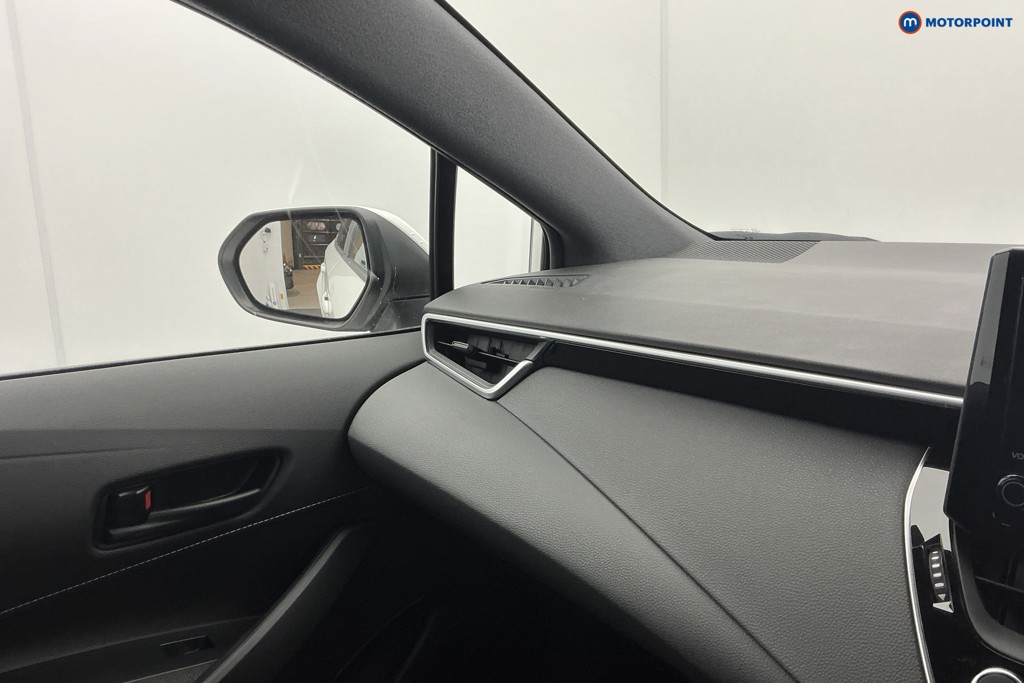 Used Toyota Corolla 2024 for sale - 76603684: Photo 12