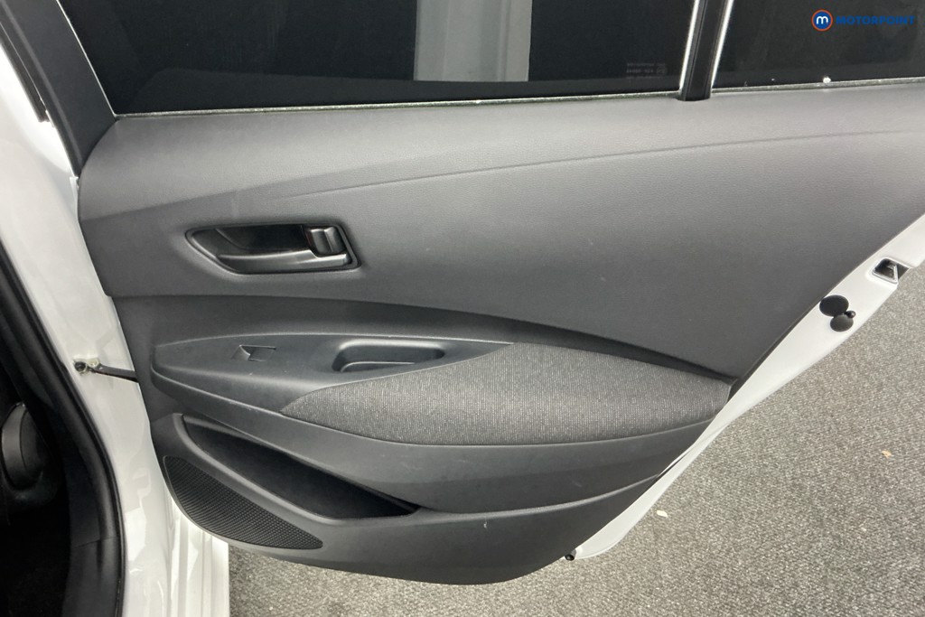 Used Toyota Corolla 2024 for sale - 76603684: Photo 15