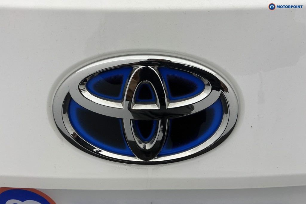 Used Toyota Corolla 2024 for sale - 76603684: Photo 19