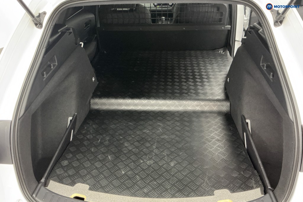 Used Toyota Corolla 2024 for sale - 76603684: Photo 6