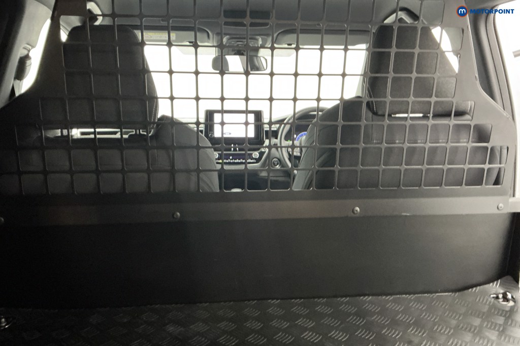 Used Toyota Corolla 2024 for sale - 76603684: Photo 9