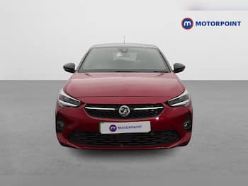 Used Vauxhall Corsa 2023 for sale - 79449076: Photo