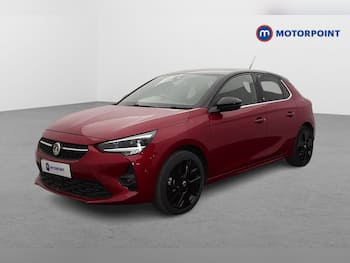 Used Vauxhall Corsa 2023 for sale - 79449076: Photo