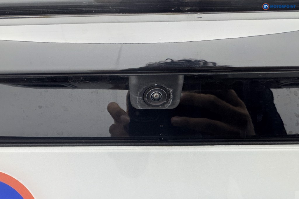 Vehicle 31