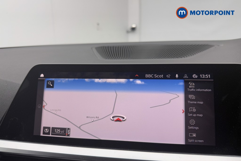 Used BMW 3 Series 2022 for sale - 76394456: Photo 16