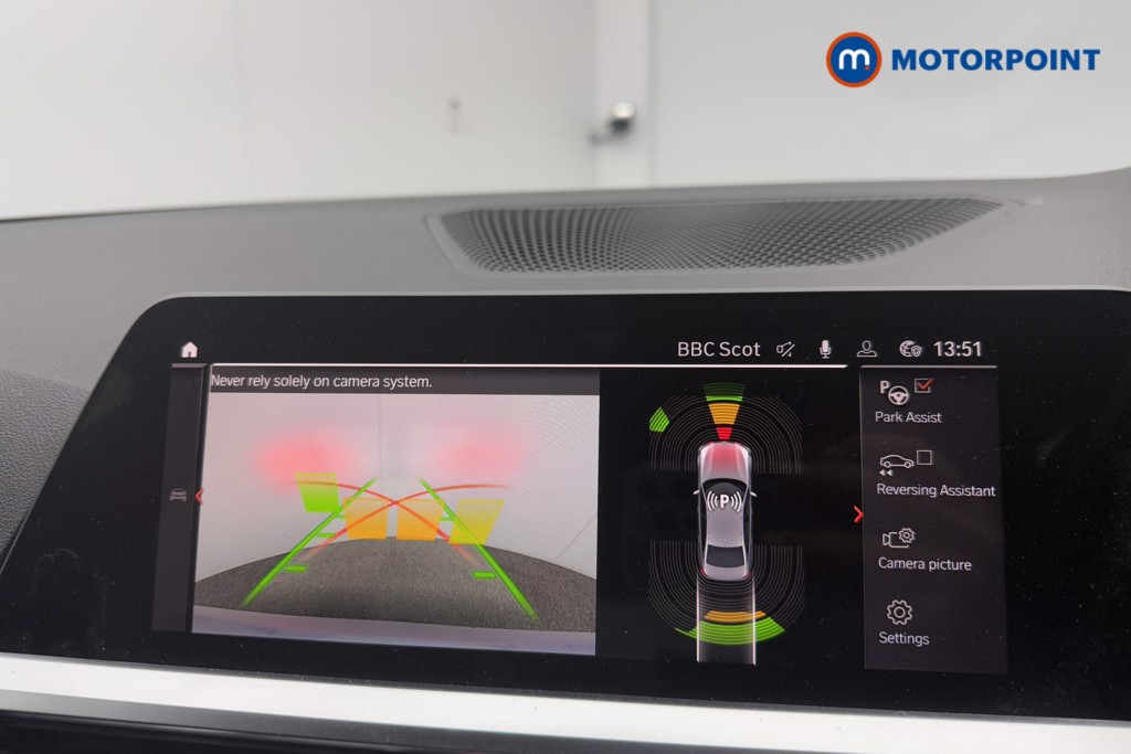 Used BMW 3 Series 2022 for sale - 76394456: Photo 17