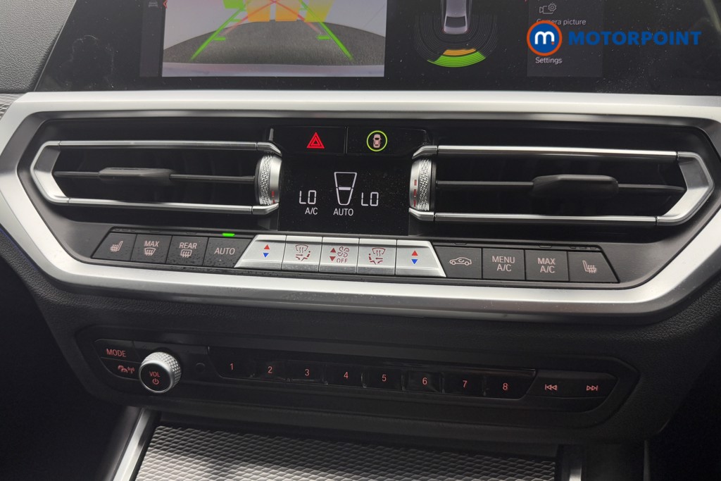 Used BMW 3 Series 2022 for sale - 76394456: Photo 19