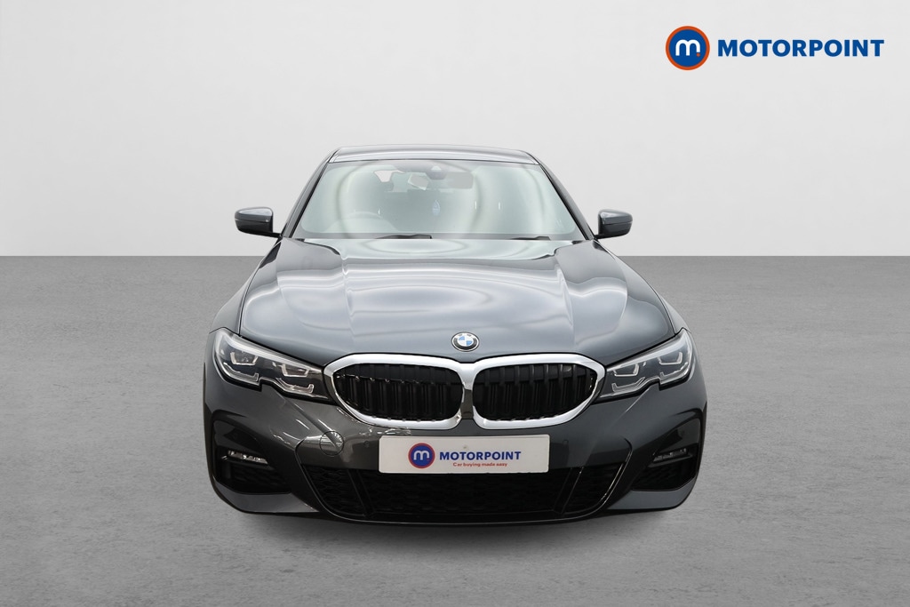 Used BMW 3 Series 2022 for sale - 76394456: Photo 2