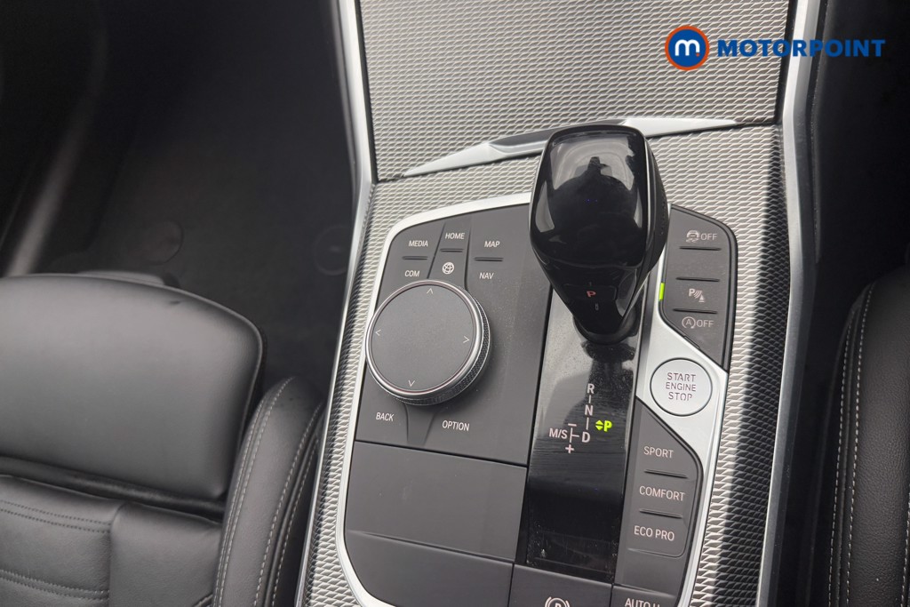 Used BMW 3 Series 2022 for sale - 76394456: Photo 20