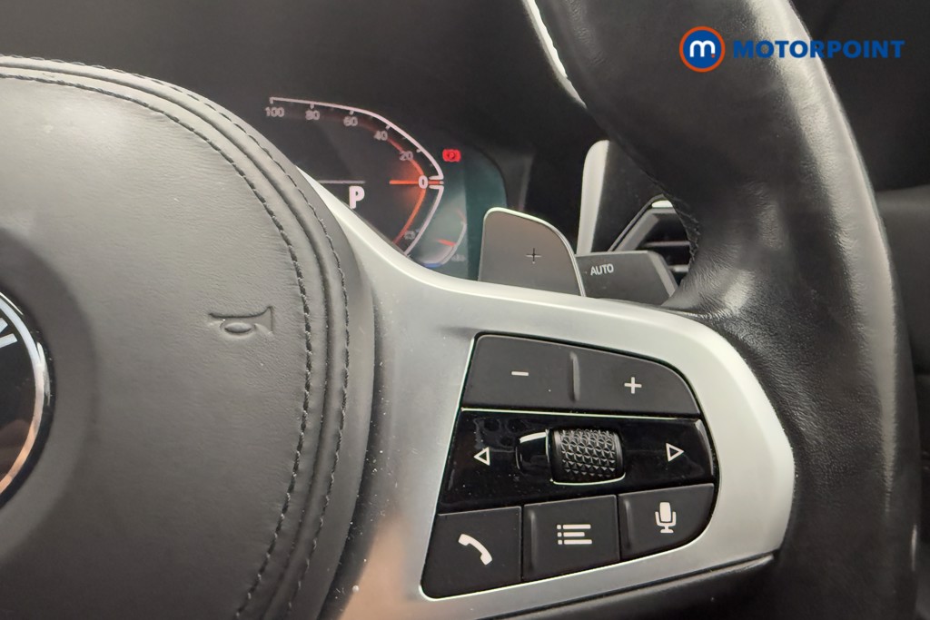 Used BMW 3 Series 2022 for sale - 76394456: Photo 22