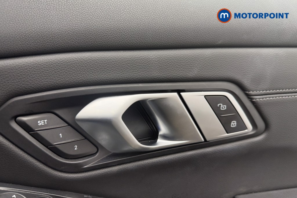 Used BMW 3 Series 2022 for sale - 76394456: Photo 24