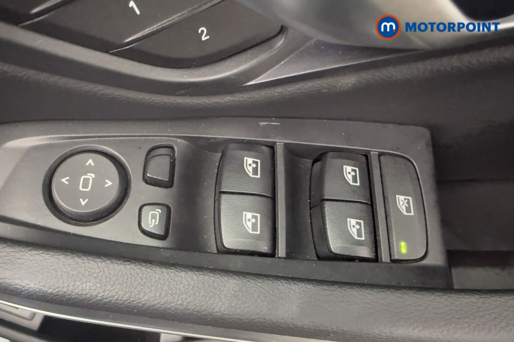 Used BMW 3 Series 2022 for sale - 76394456: Photo 25