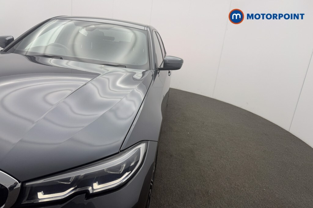 Used BMW 3 Series 2022 for sale - 76394456: Photo 31