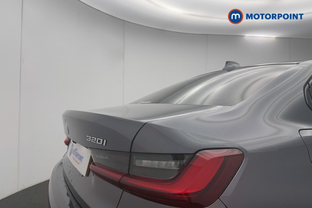 Used BMW 3 Series 2022 for sale - 76394456: Photo 32