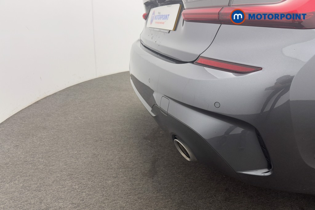 Used BMW 3 Series 2022 for sale - 76394456: Photo 33