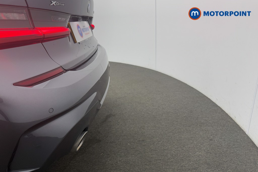 Used BMW 3 Series 2022 for sale - 76394456: Photo 34